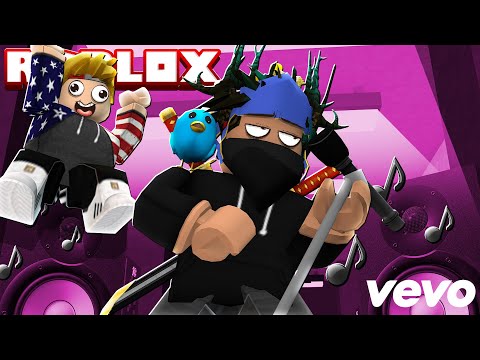 Roblox Songs In Real Life 2 - roblox real songs in real life