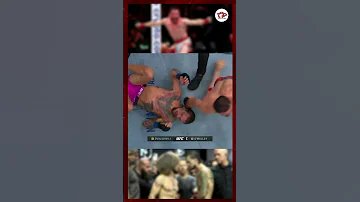 Merab Dvalishvili Submits Sean O Malley 