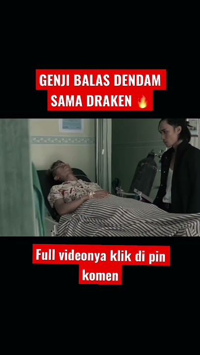 Full videonya klik di pin komen gaiss 🔥 #genji #crowszero #draken #tokyorevengersseason2