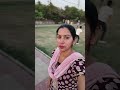 बिना किसी को सफाई दिया आगे बढ़ो #youtubeshorts #viral #motivation @SunitaLathwal