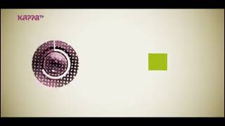 Mamtha Mohandas Photo Shoot