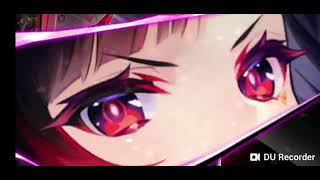 The Alchemist Code - Lisanaut(Risanaught) Stats-Skills and Stats with Minerva Buffs