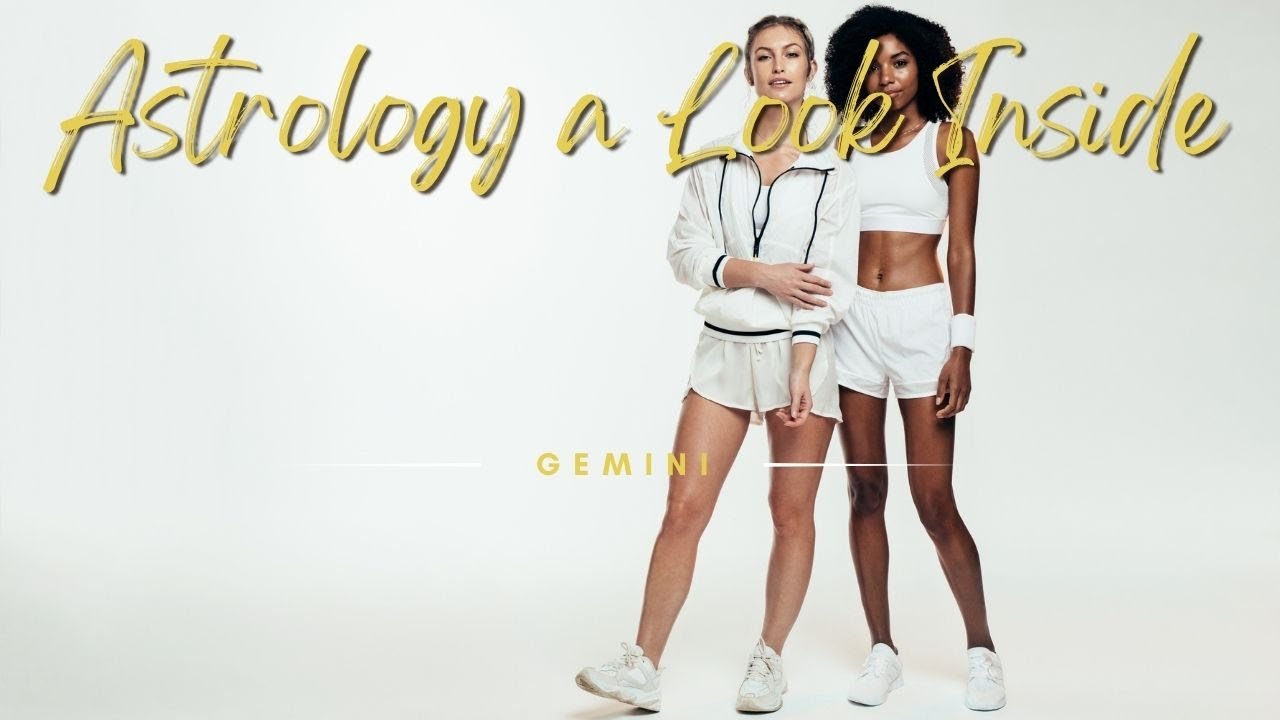 Full Moon in Leo Astrology Reading - Gemini - Your Communication Skills are Highlighted