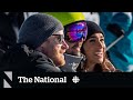Harry and Meghan visit Whistler, B.C., during popularity slump