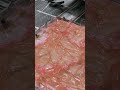 Carbon Emblem Crafting Process part5