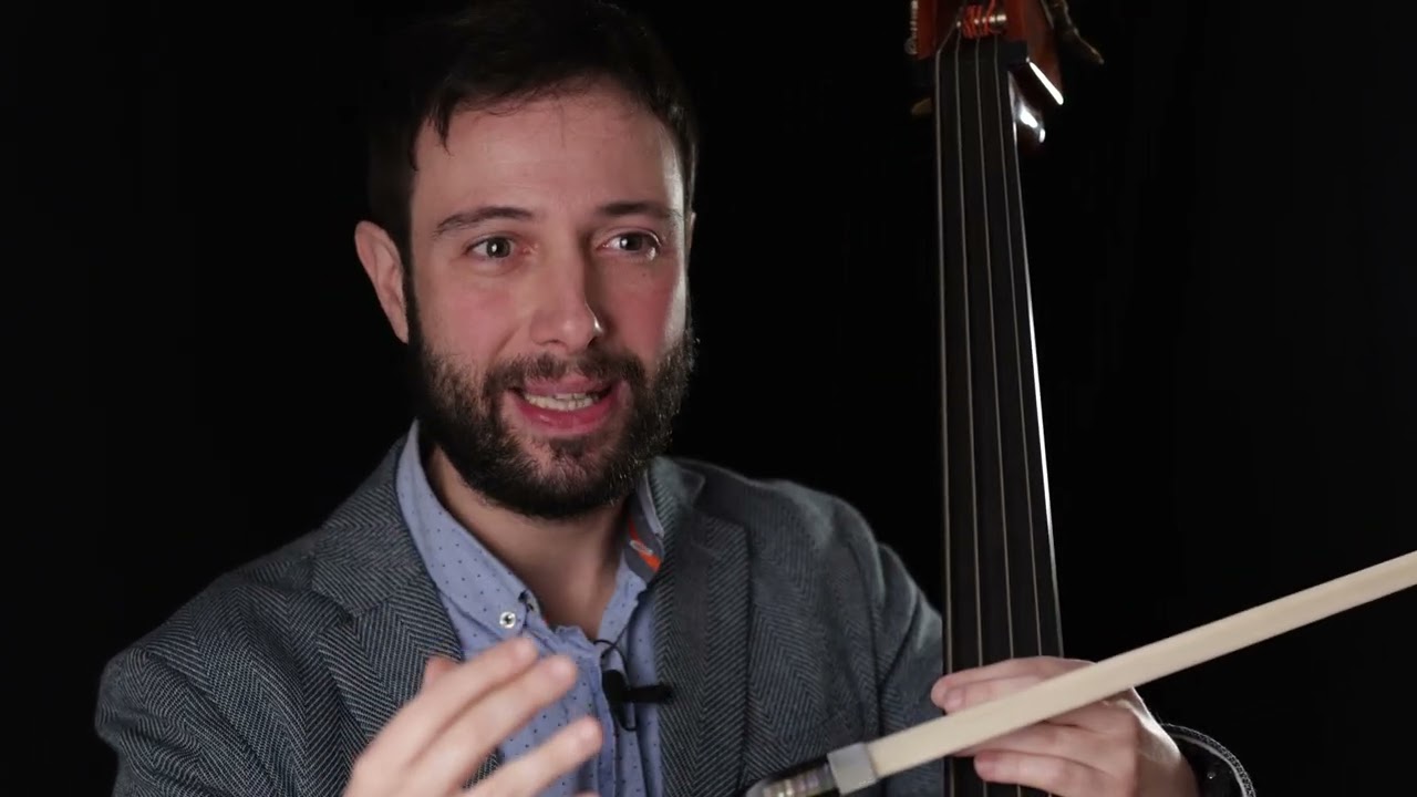 ¡ 10 CONSEJOS para ser músico profesional !