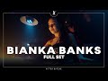 Bianka banks  full closing set at ritter butzke  april 2024