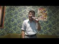 ひまわりの約束🌻秦基博!五木ひろしそっくりさんカバー歌うま