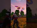 #fortnite #fortniteclips #argentina #peru #chile #fortnitegameplay #fortniteshorts #gaming #fyp