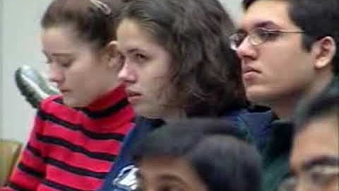 Walter Lewin 8.02. Electric field on a real capacitor