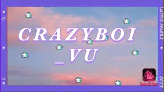 *THE CHEATING STORY* *IMVU SERIES* PT.1