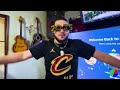 FMJ - "SRT Motor" (Official Music Video)