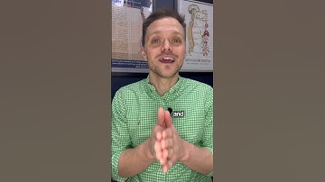 Twin XL vs Split King: Which One is Right for You?