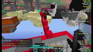 Bullying SixStriker :)