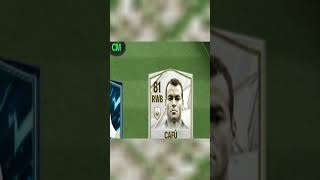 Review Akun Fifa Ronaldo 94 Fc Mobile fifamobile fifaindonesia fifamobileindonesia fifa shorts