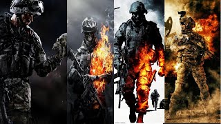 Indian Army New Viral Videos 2024 || Indian Army Shorts Most Popular Videos | Army Songs |