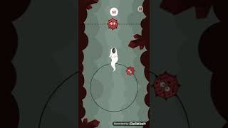 Permainan Hantu Lokal : Pocong Jumper & Hunter screenshot 5