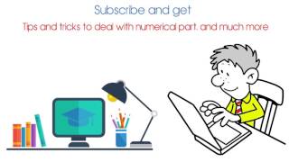 Are you preparing for IITJEE/NEET/CBSE/NTSE ???? THAN  MUST WATCH screenshot 5