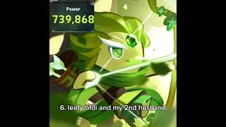 Ill Post Smth Good Later I Swear