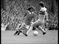 George Best - Simply "the best"....il quinto Beatles
