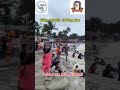 কুয়াকাটা ৫