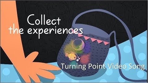 Turning Point || Video Song || Kushal Yuva Program ||