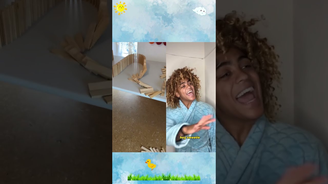 Mom Literally Gave Them What They Said Comedy Satisfying