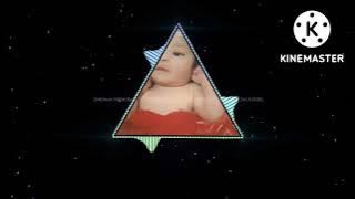 zali nazar kalubai ghyava padar dj song. 2022