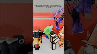 Expectations #roblox #nebulous #robloxmemes #memes #funny #geometrydashfr Expectations #roblox #nebulous #robloxmemes #memes #funny #geometrydashfr