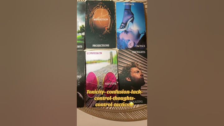 Pustite nek se bore sa svojim uverenjima🤐#poruka #tarot #tarotreading #savet