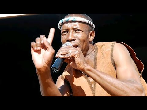 Tau ya koma dumelang