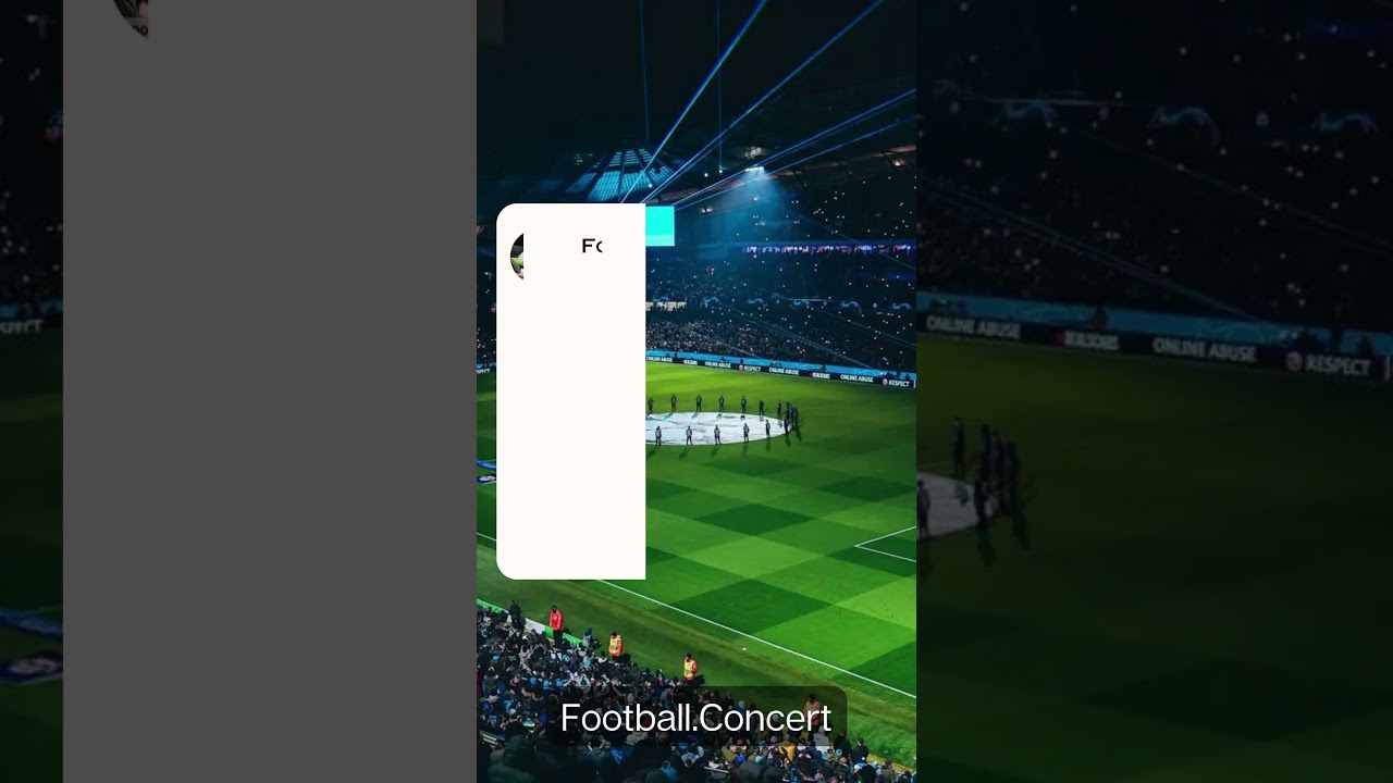 Breaking News:- Mason Mount Set to Join Manchester United!