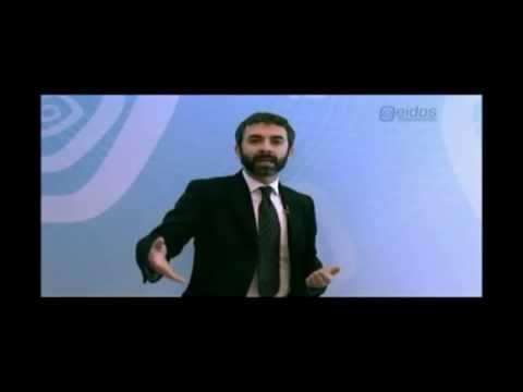 Comunicazione Efficace -