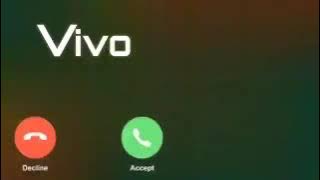 Vivo message ringtone | Notification Tone | SMS Tone | Notification sound |  Vivo message tone