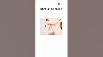 English quiz challenge part 860 #newquiz