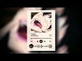 GRAVECHILL Twilight Slowed Reverb GRAVECHILL Twilight Slowed Reverb