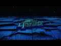 Турнир четырех наций U20. Чехия - Швеция