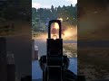 Rocket vs Artillery Arma 3 #arma3 #gaming