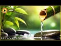 🔴 Relaxing Music 24/7, Sleep Music, Stress Relief Music, Spa, Meditation, Yoga, Zen, Calming Music