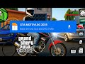DOWNLOAD GTA MOTOVLOG PARA ANDROID (ATUALIZADO 2025)