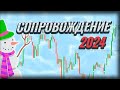 Системный Трейдинг. Сделки по паттернам Price Action