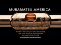 Welcome to Muramatsu America Flutes!