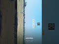 cricket time 🫶🏻💖🏏 #trending #viral #youtubeshorts #shorts #shortvideo
