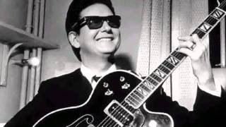 Watch Roy Orbison Bye Bye Love video