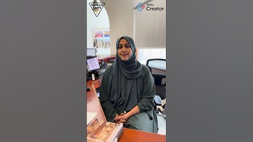 CLIENT TESTIMONIAL | NURTURE SPARK DIGITAL