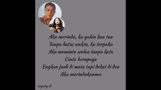 Download Mp3 Ade Govinda - Tanpa Batas Waktu (cover by Felix Irwan akustik & lirik) Gudang lagu Download Mp3 Ade Govinda - Tanpa Batas Waktu (cover by Felix Irwan akustik & lirik)