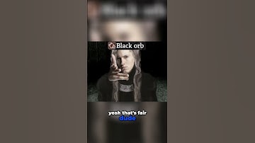 FEAR AND HUNGER CHARACTERS I WOULD BEAT IN A FIGHT