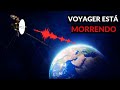 "O QUE AS CÂMERAS DA VOYAGER REVELARIAM SE FOSSEM LIGADAS HOJE, APÓS DÉCADAS VAGANDO NO COSMOS?"