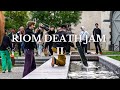 Riom death jam 2  aftermovie