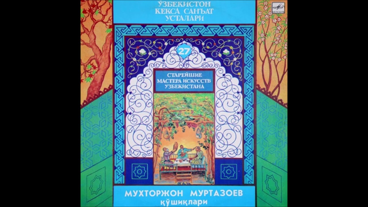 Uning yaltiroq leggingsdagi surati